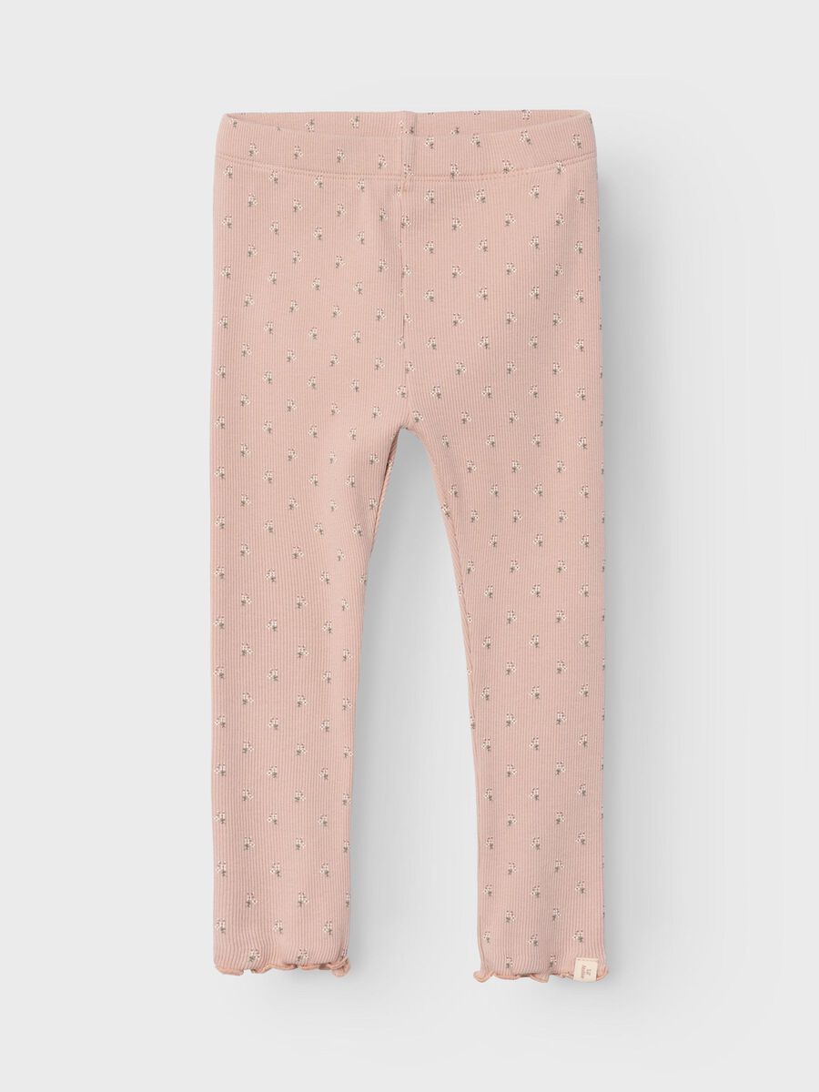 name it PRINTED LEGGINGS, Rose Dust, highres - 13227688_RoseDust_003.jpg