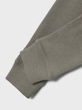 Name it MERINOWOLL LEGGINGS, Laurel Oak, highres - 13229645_LaurelOak_005.jpg