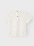 name it COUPE AMPLE CHEMISE, Coconut Milk, highres - 13230648_CoconutMilk_002.jpg
