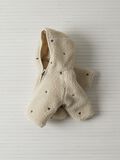 name it TEDDY JAS, Fog, highres - 13217151_Fog_008.jpg