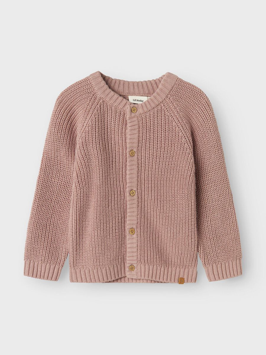 name it LANGARM STRICKJACKE, Misty Rose, highres - 13231613_MistyRose_003.jpg