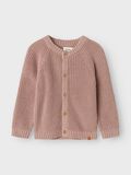 name it LANGARM STRICKJACKE, Misty Rose, highres - 13231613_MistyRose_003.jpg