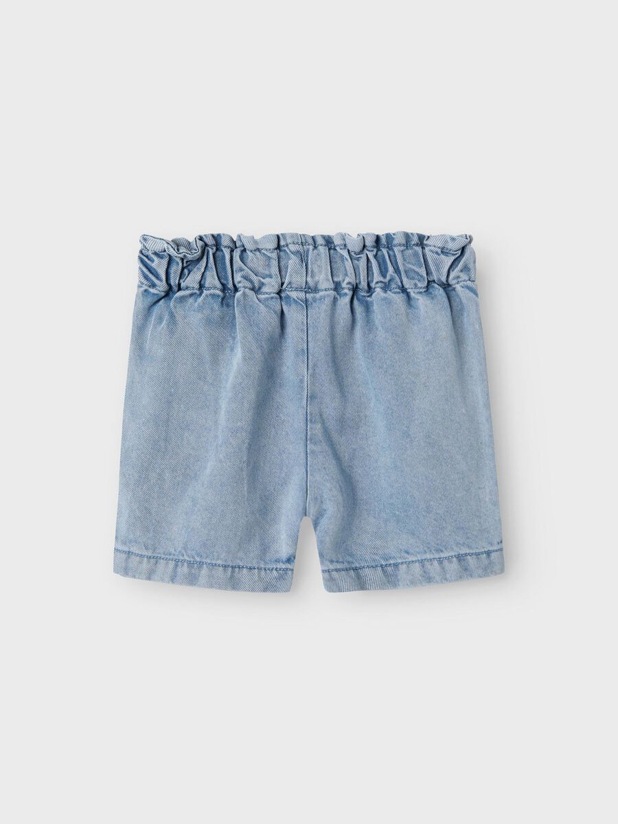 name it DENIM JEANSSHORTS, Medium Blue Denim, highres - 13243758_MediumBlueDenim_002.jpg