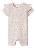 name it NORMAL PASSFORM PLAYSUIT, Lilac Ash, highres - 13234180_LilacAsh_001.jpg