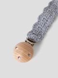 Product image thumbnail - CROCHET DUMMY CORD, Tradewinds | 3