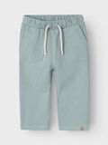 name it REGULAR FIT SWEATPANTS, Abyss, highres - 13234210_Abyss_003.jpg