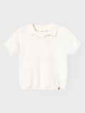 name it KNITTED POLO SHIRT, Coconut Milk, highres - 13230762_CoconutMilk_003.jpg
