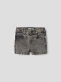 name it REGULAR FIT SHORTS, Light Grey Denim, highres - 13228776_LightGreyDenim_003.jpg