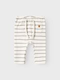 name it REGULAR FIT TROUSERS, Coconut Milk, highres - 13232016_CoconutMilk_003.jpg
