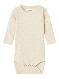 name it LONG SLEEVED ROMPER, Birch, highres - 13233573_Birch_001.jpg