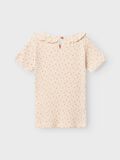 name it PRINTED T-SHIRT, Shell, highres - 13230643_Shell_002.jpg