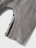 name it CORTE HOLGADO MONO, Ultimate Grey, highres - 13245708_UltimateGrey_005.jpg