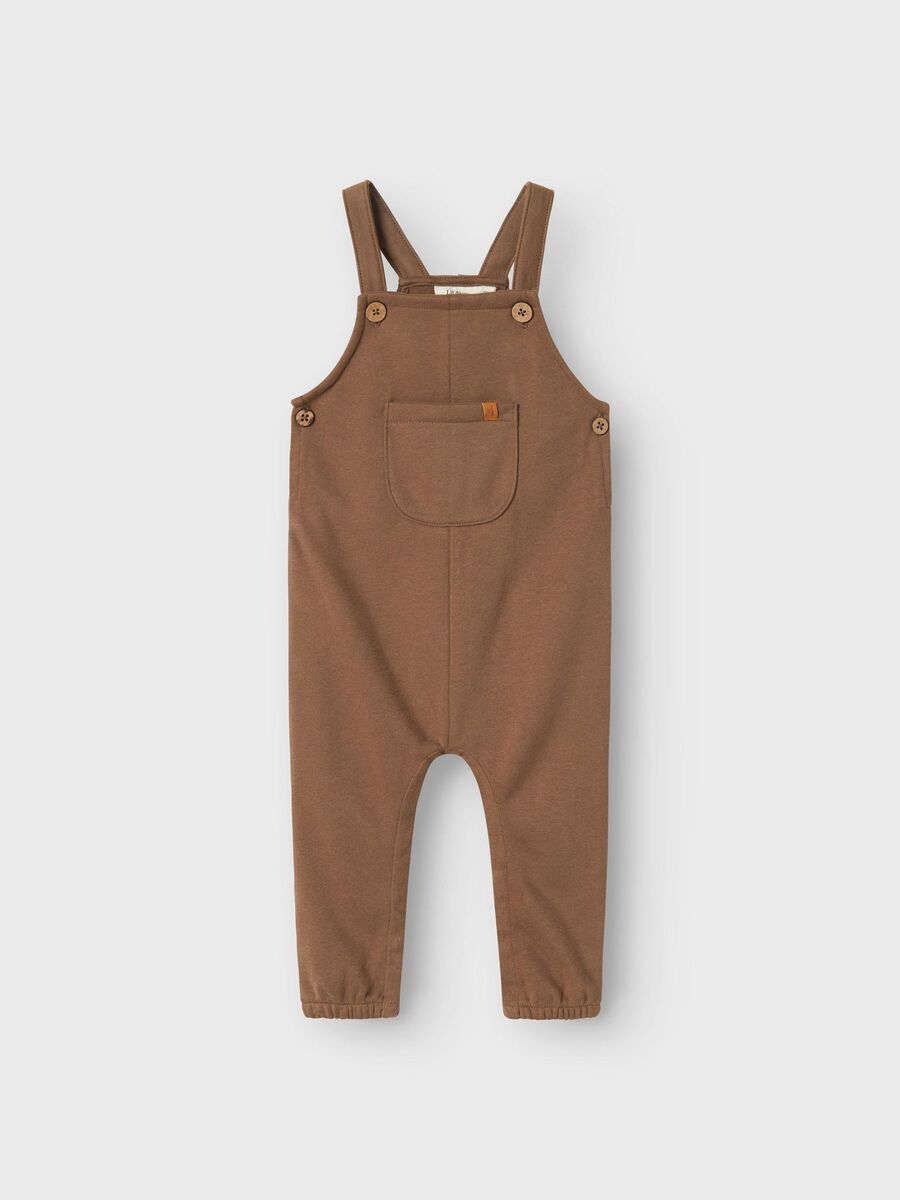 name it LOOSE FIT OVERALLS, Shitake, highres - 13240507_Shitake_003.jpg