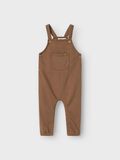 name it LOOSE FIT OVERALLS, Shitake, highres - 13240507_Shitake_003.jpg