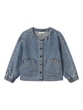 name it EN DENIM CHEMISE, Medium Blue Denim, highres - 13245567_MediumBlueDenim_001.jpg