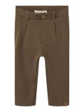 name it REGULAR FIT BROEK, Shitake, highres - 13240519_Shitake_001.jpg
