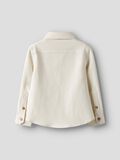 Product image thumbnail - BIO-BAUMWOLL HEMD, Turtledove | 4