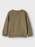 Name it REGULAR FIT SWEATSHIRT, Kalamata, highres - 13238822_Kalamata_002.jpg