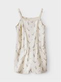 name it BODY, Coconut Milk, highres - 13250945_CoconutMilk_1235345_003.jpg
