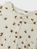 name it PELELE VESTIDO, Turtledove, highres - 13237376_Turtledove_005.jpg