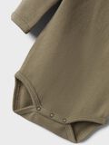 name it BIO-BAUMWOLL STRAMPLER, Sepia Tint, highres - 13249529_SepiaTint_005.jpg