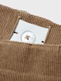 Name it REGULAR FIT TROUSERS, Sepia Tint, highres - 13234401_SepiaTint_005.jpg