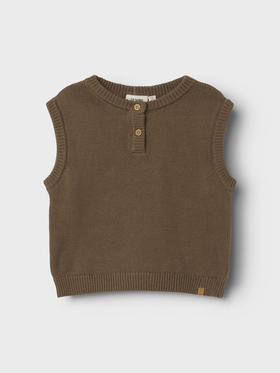name it LOOSE FIT STRICKWESTE, Shitake, highres - 13240528_Shitake_003.jpg
