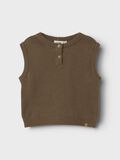 name it LOOSE FIT STRICKWESTE, Shitake, highres - 13240528_Shitake_003.jpg