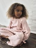 name it ORGANIC COTTON TOP, Misty Rose, highres - 13245383_MistyRose_007.jpg