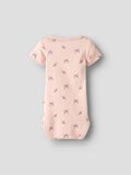 name it KORTE MOUWEN ROMPER, Peach Blush, highres - 13250926_PeachBlush_1235344_002.jpg