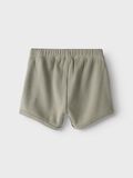 name it SHORTS, Seagrass, highres - 13250964_Seagrass_002.jpg