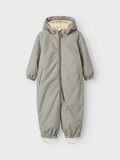 name it SNOW10 SKIPAK, Pewter, highres - 13229859_Pewter_003.jpg