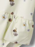 name it PRINTED SWIMSUIT, Turtledove, highres - 13248462_Turtledove_005.jpg