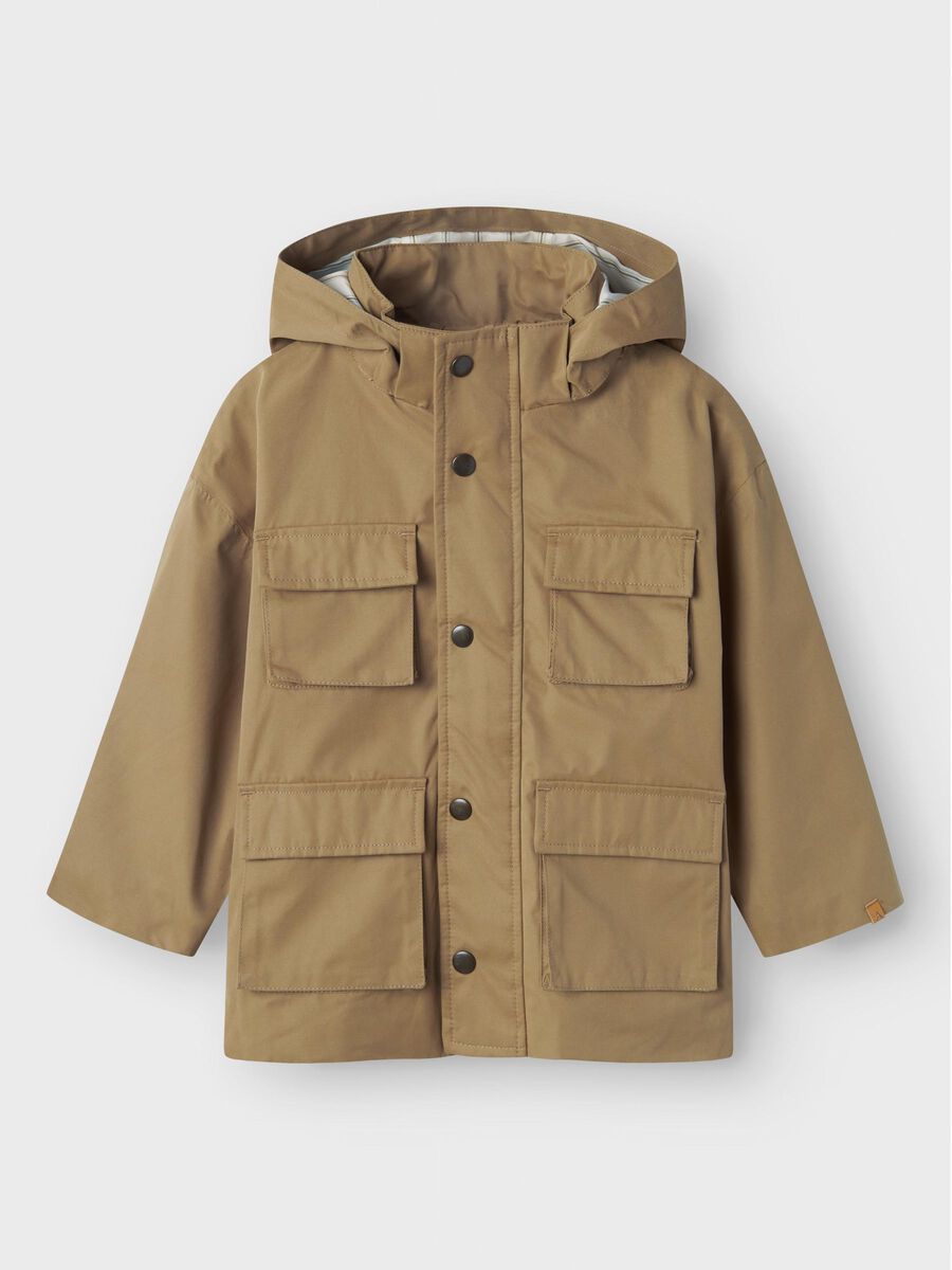 name it LONG JACKET, Petrified Oak, highres - 13235850_PetrifiedOak_003.jpg