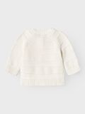 name it LANGARM STRICKJACKE, Coconut Milk, highres - 13232265_CoconutMilk_002.jpg
