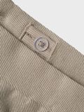 name it REGULAR FIT SHORTS, Mourning Dove, highres - 13241152_MourningDove_005.jpg
