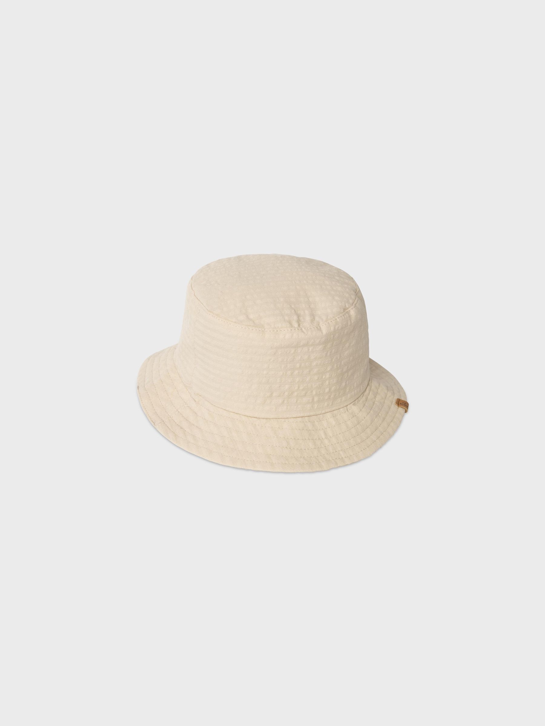 Toddler sun hat uk top