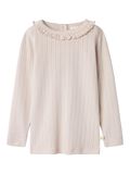 name it SLIM FIT OBERTEIL MIT LANGEN ÄRMELN, Gray Morn, highres - 13231604_GrayMorn_001.jpg
