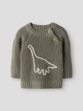 name it LONG SLEEVED KNITTED TOP, Overland Trek, highres - 13245694_OverlandTrek_003.jpg