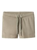 name it RIB KNIT BADESHORTS, Forest Fog, highres - 13239471_ForestFog_001.jpg