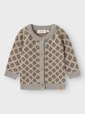 name it MERINO WOL GEBREID VEST, Mirage Gray, highres - 13236766_MirageGray_003.jpg