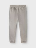 name it REGULAR FIT TROUSERS, Mourning Dove, highres - 13228119_MourningDove_002.jpg