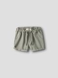 name it NORMAL PASSFORM SHORTS, Seagrass, highres - 13243708_Seagrass_003.jpg