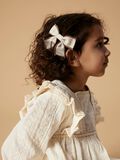 Product image thumbnail - BAWEŁNA ORGANICZNA SUKIENKA, Turtledove | 3