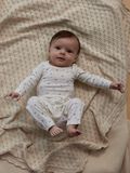 name it LONG SLEEVED ROMPER, Coconut Milk, highres - 13251840_CoconutMilk_1239266_007.jpg