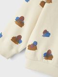 name it ESTAMPADO SUDADERA, Turtledove, highres - 13221634_Turtledove_005.jpg