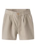 name it REGULAR FIT SHORTS, Mourning Dove, highres - 13241152_MourningDove_001.jpg