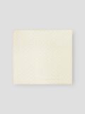 Product image thumbnail - 3ER-PACK STOFFWINDEL, Turtledove | 2