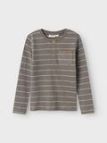 name it ORGANIC COTTON LONG SLEEVED TOP, Silent Storm, highres - 13236942_SilentStorm_003.jpg