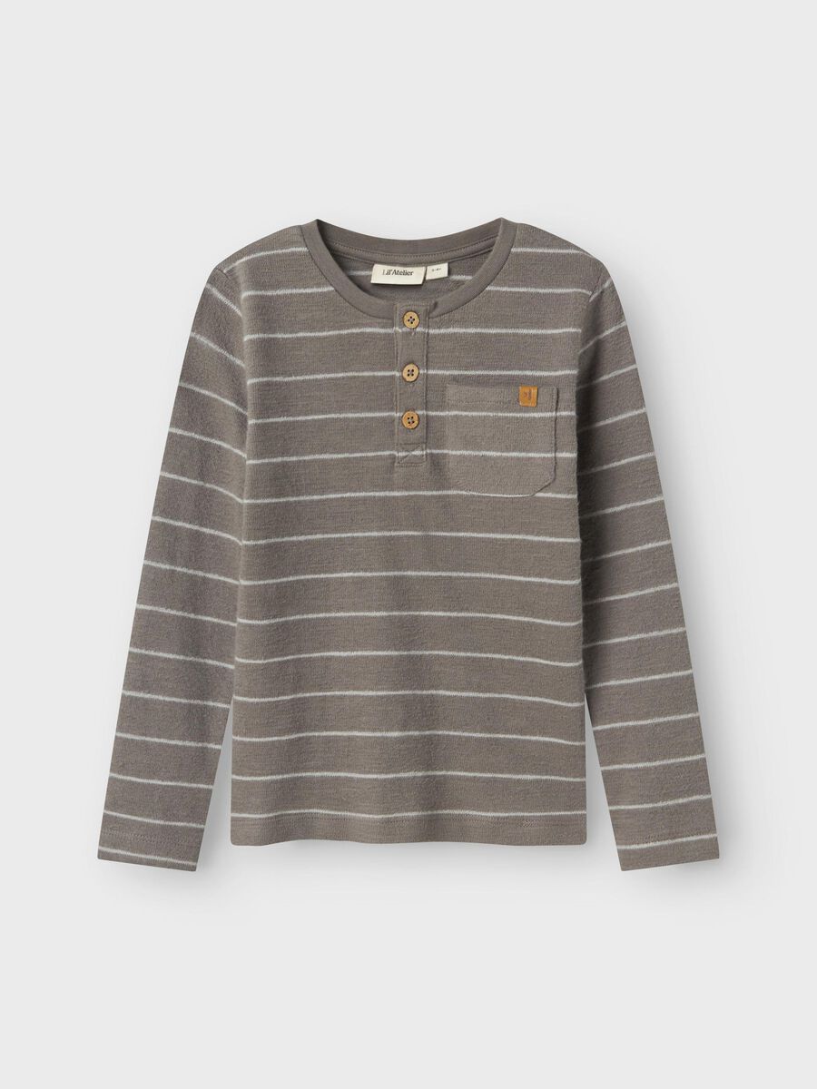 name it ORGANIC COTTON LONG SLEEVED TOP, Silent Storm, highres - 13236942_SilentStorm_003.jpg